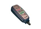 Optimate Charger 0.8A/14.4V