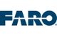 FARO Technologies