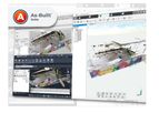 FARO - As-Built Software