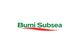 Bumi Subsea Group