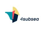 Model 4insight - Asset Integrity
