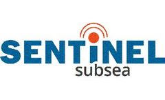 WellSentinel - Passive Well Integrity Monitoring System