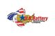 U.S. Battery Manufacturing Co.