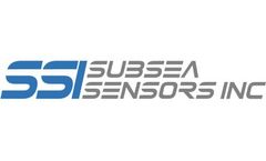 SSI - Subsea Pod Sensors