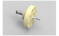 SSI - Subsea Drilling Sensors