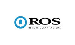 ROS - Model IC-LINK™ - Inspection System