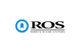 Remote Ocean Systems (ROS)