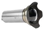 ROS - Subsea / Oceanographic 550 TVL Color Zoom Camera