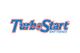 TurboStart Batteries