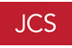 JCS Marketing, Inc.