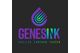 GenesInk