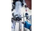 Materials and Formulate Active Inks for Printing