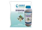 Orbit Bioscience - Dysenteria Originate