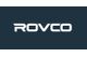 Rovco Ltd
