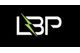 Lithium Battery Power LLC
