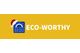 Eco-Worthy