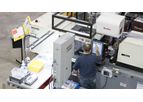 Plastic Injection Molding Services