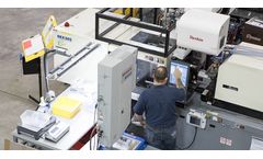 Plastic Injection Molding Services