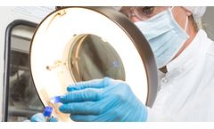 Micromolding Services