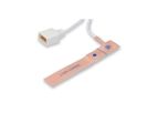 Biolight Disposable SpO2 Probe 9pin Neonate Disposable SpO2 Sensor