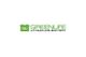 GreenLiFE Technologies, LLC