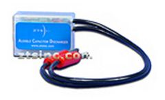 ZTS - Model ACD - Audible Capacitor Discharger