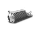 7.6 kWh Electric Motorcycle Battery Pack