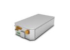 100 kWh EV Battery Pack