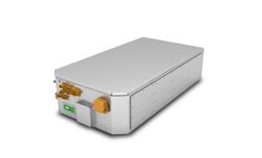 100 kWh EV Battery Pack