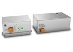 50 kWh EV Battery Pack