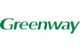 Greenway Technology Co., LTD.
