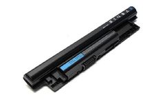 Greenway - 10.8V /11.1V Notebook Battery