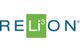 RELiON Batteries