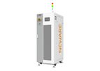 Neware - Model CE6000 - Testers for Battery Cell, Module and Pack