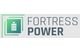 Fortress Power