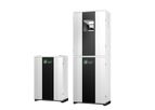 Model FlexTower - All-in-One Energy Storage System