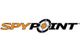 SPYPOINT