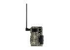SPYPOINT - Certified Pre-owned Cameras