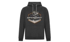 SPYPOINT - Spypoint Badge Hoodie