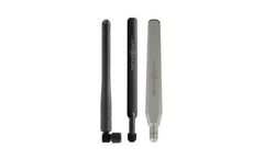 SPYPOINT - Replacement Antenna