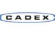 Cadex Electronics Inc.