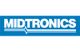 Midtronics, Inc.,