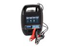 Midtronics - Model DSS-5000 - Battery Diagnostic Service System