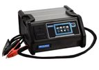 Midtronics - Model DCA-8000 - Dynamic Diagnostic Charging System