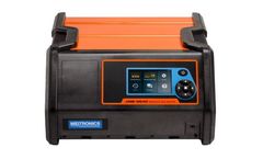 Midtronics - Model xMB-9640 - High-Voltage Module Balancer