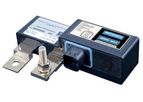 Midtronics - Model BMS-100 - Battery Management System