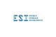 Energy Storage Instruments