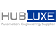 Hubluxe Engineering