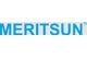 MeriTech Power Limited