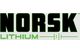 NORSK LITHIUM, INC.